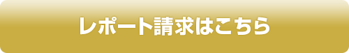 レポート請求はこちら