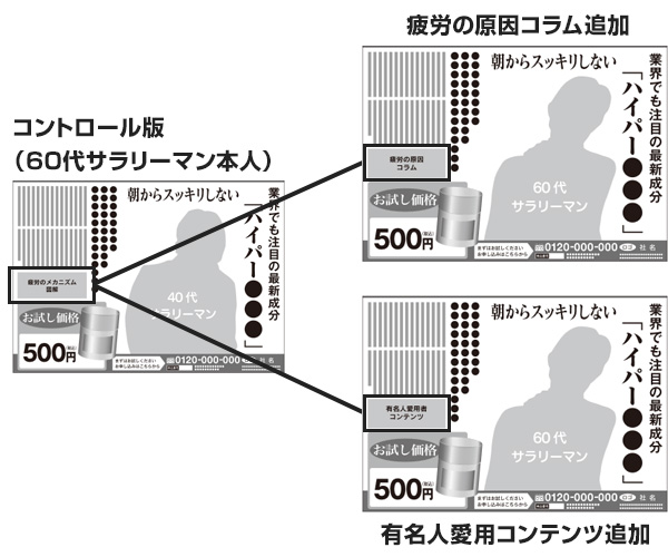 イメージ2